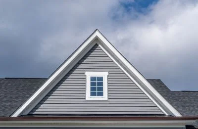 Roofing Companies Idaho Falls